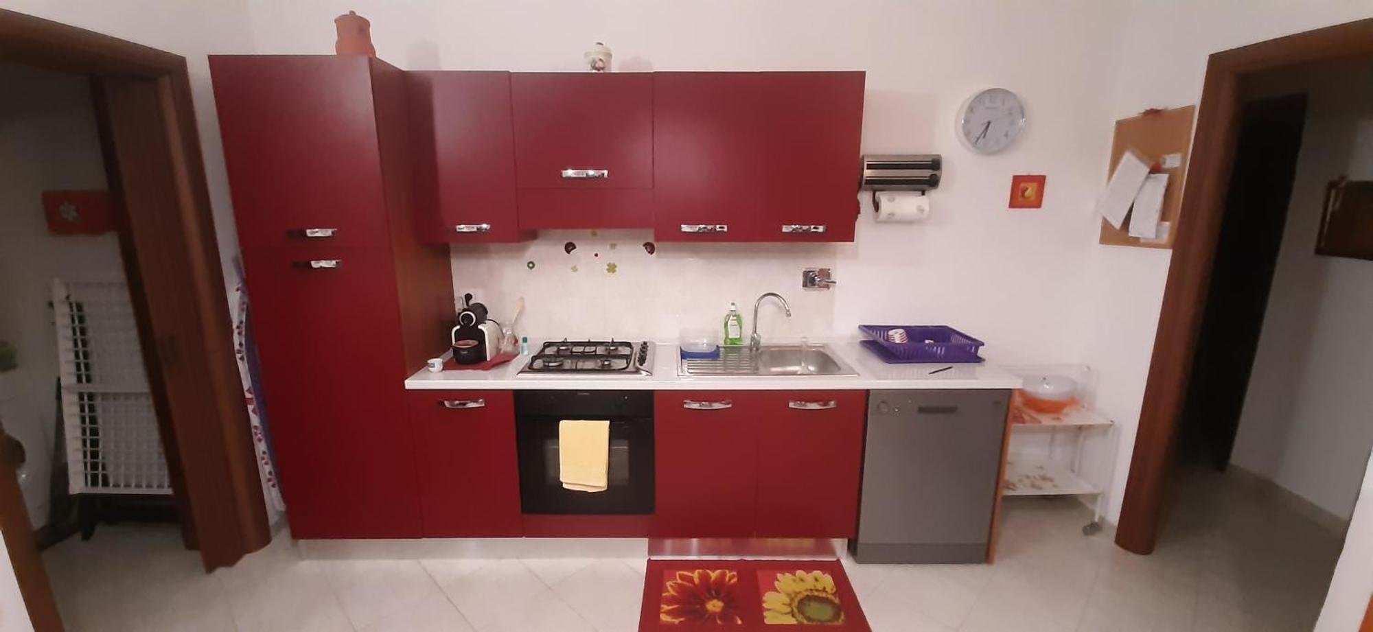 Il Fico Moro Apartman Monteverdi Marittimo Szoba fotó