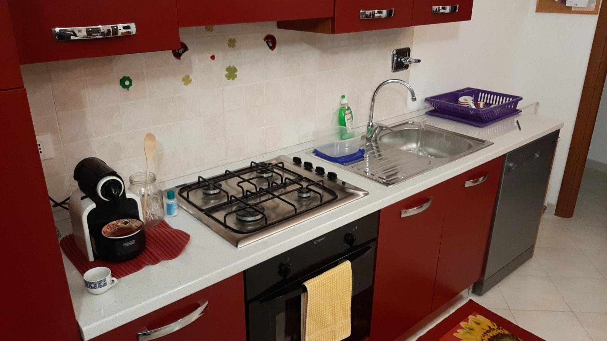 Il Fico Moro Apartman Monteverdi Marittimo Szoba fotó